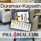 Duramax Capsules 11